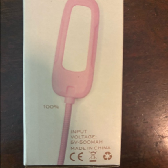 Book light - Picture 4 of 4